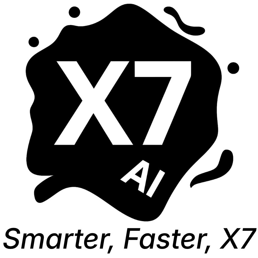 X7 AI