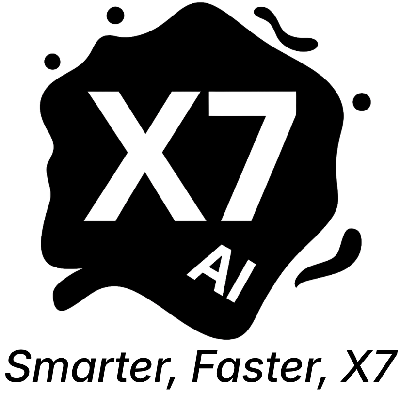 X7 AI